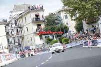 39 Rally di Pico 2017  - 0W4A4598